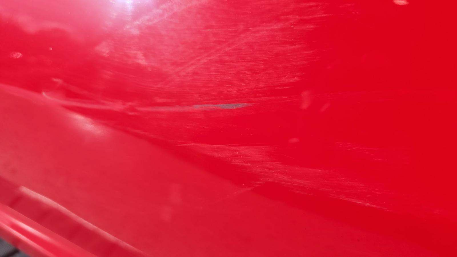 2021 Ford F-150 XLT AWD