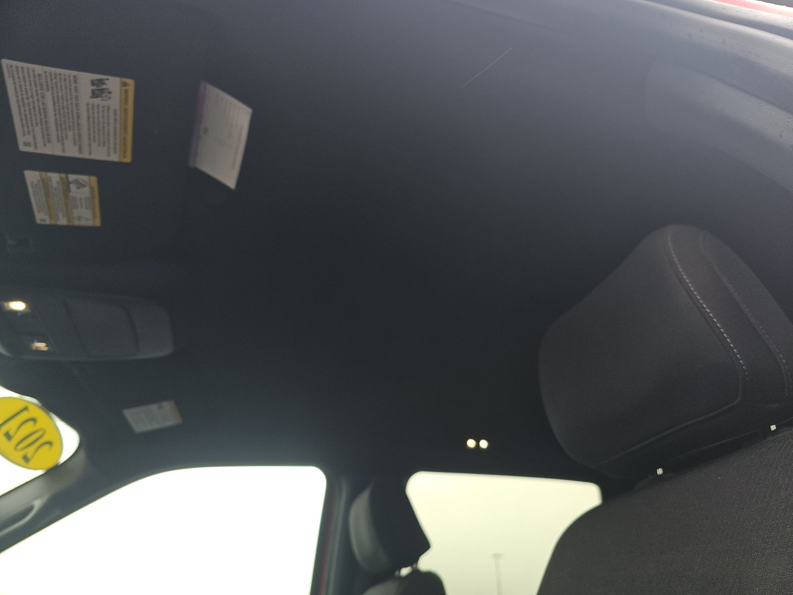 2021 Ford F-150 XLT AWD