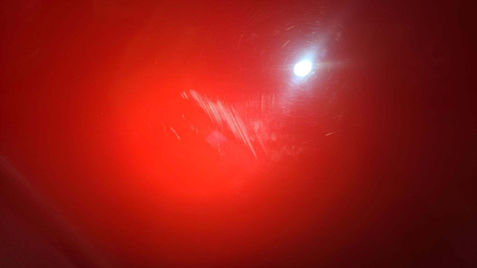 2021 Ford F-150 XLT AWD