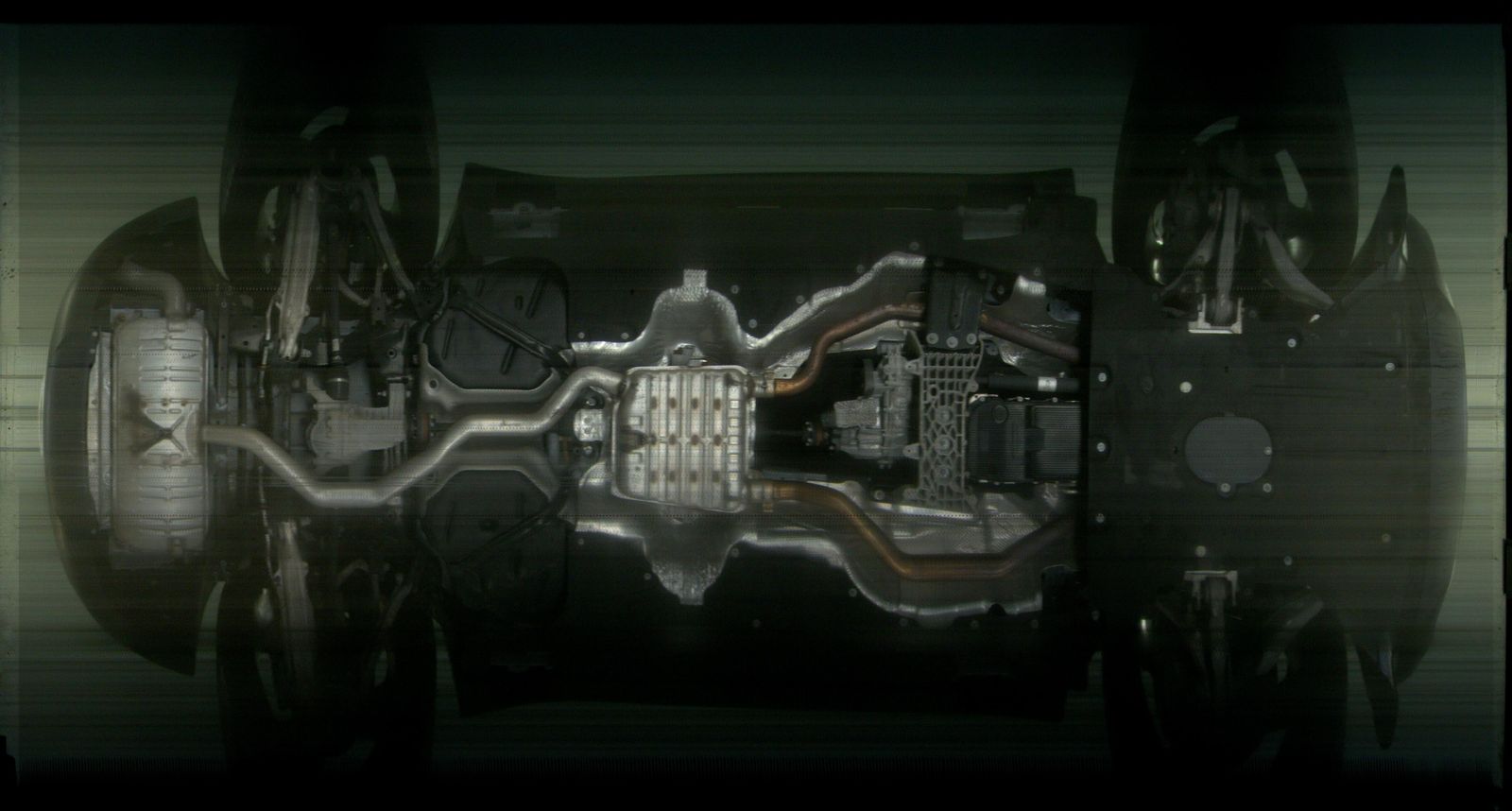 2024 Jeep Grand Cherokee Altitude AWD