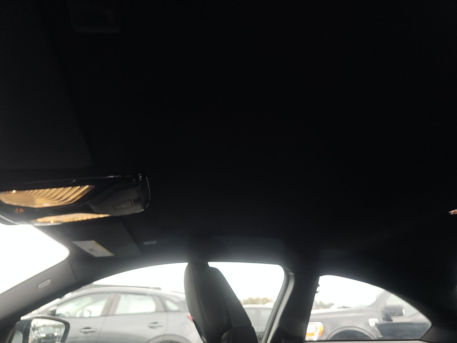 2023 BMW M2 Base RWD