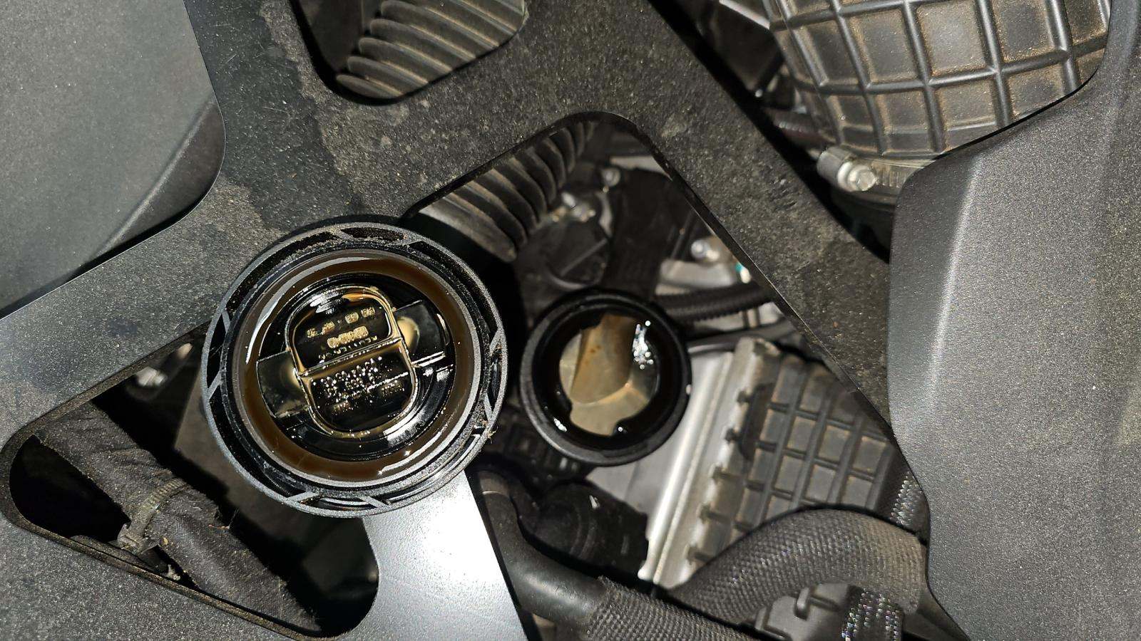 2023 BMW X5 M Base AWD