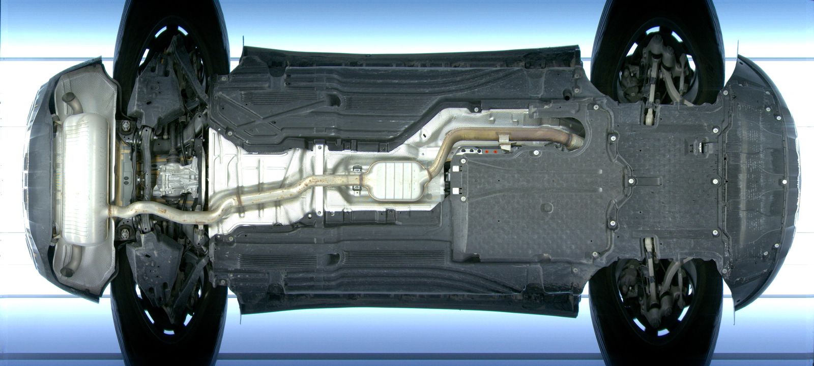 2025 Mercedes-Benz GLC GLC 300 AWD