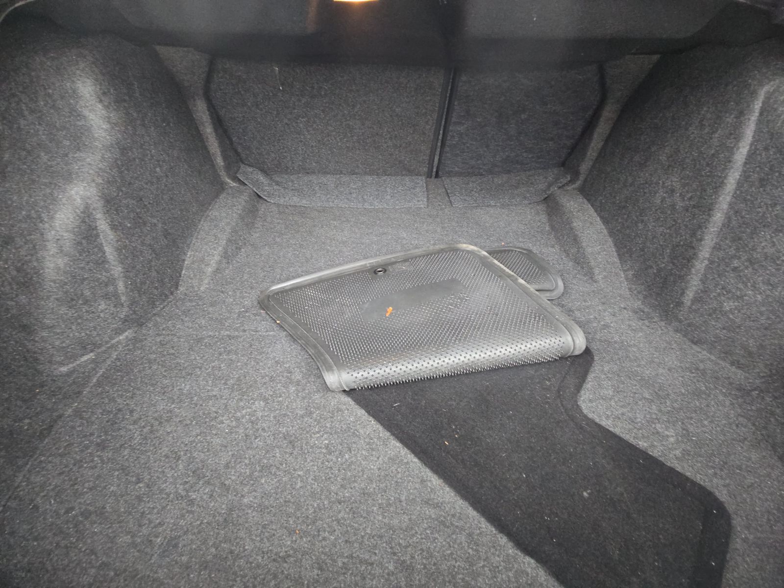 2023 Dodge Challenger GT RWD