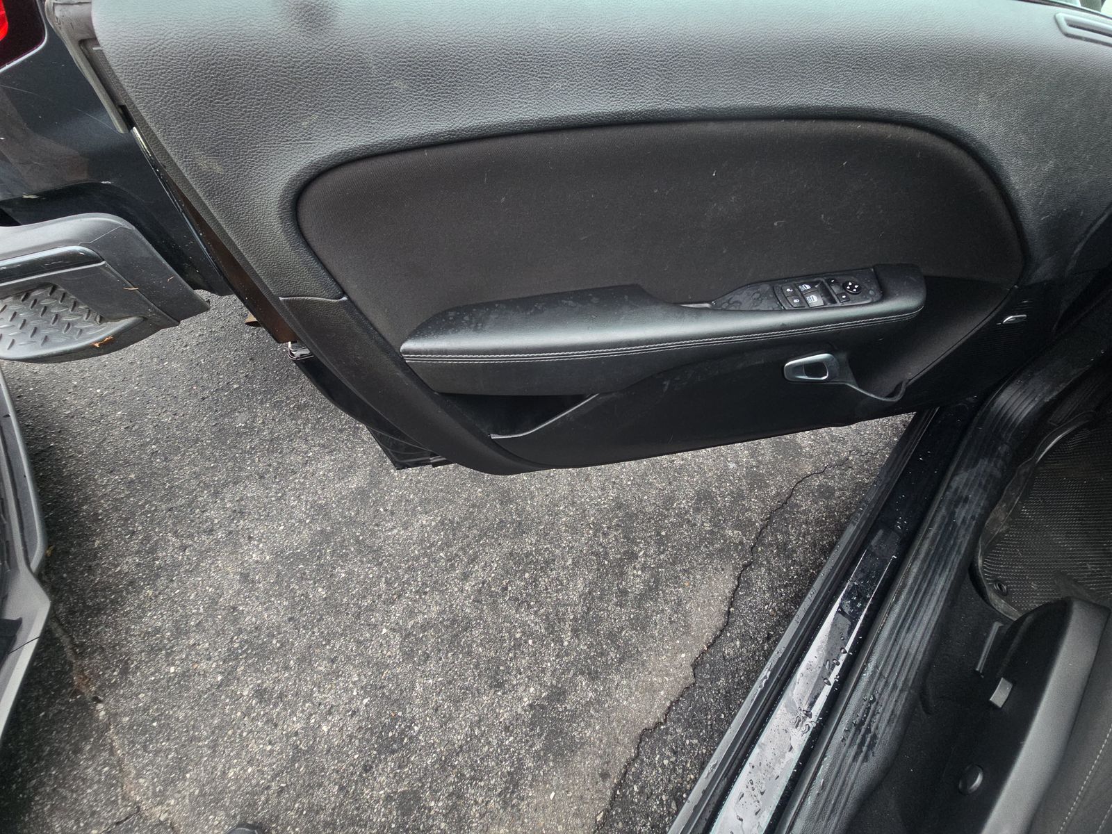 2023 Dodge Challenger GT RWD