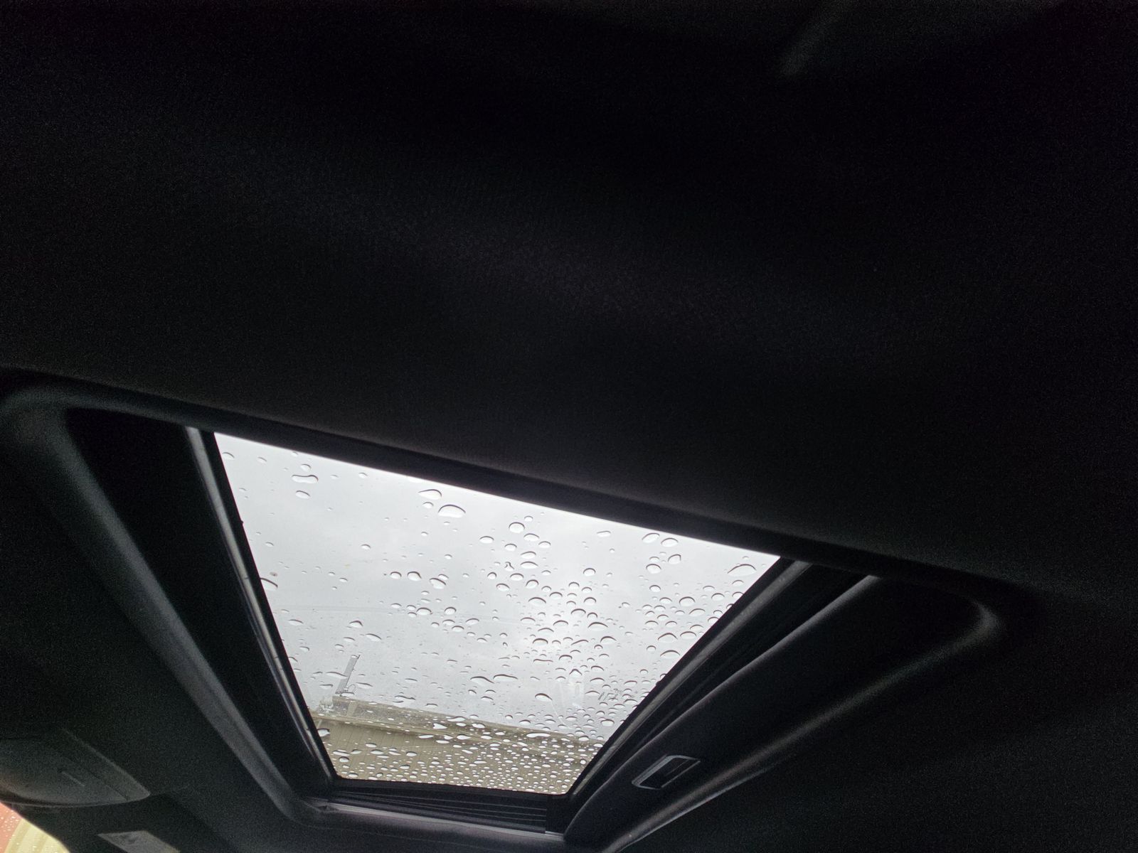 2023 Dodge Challenger GT RWD