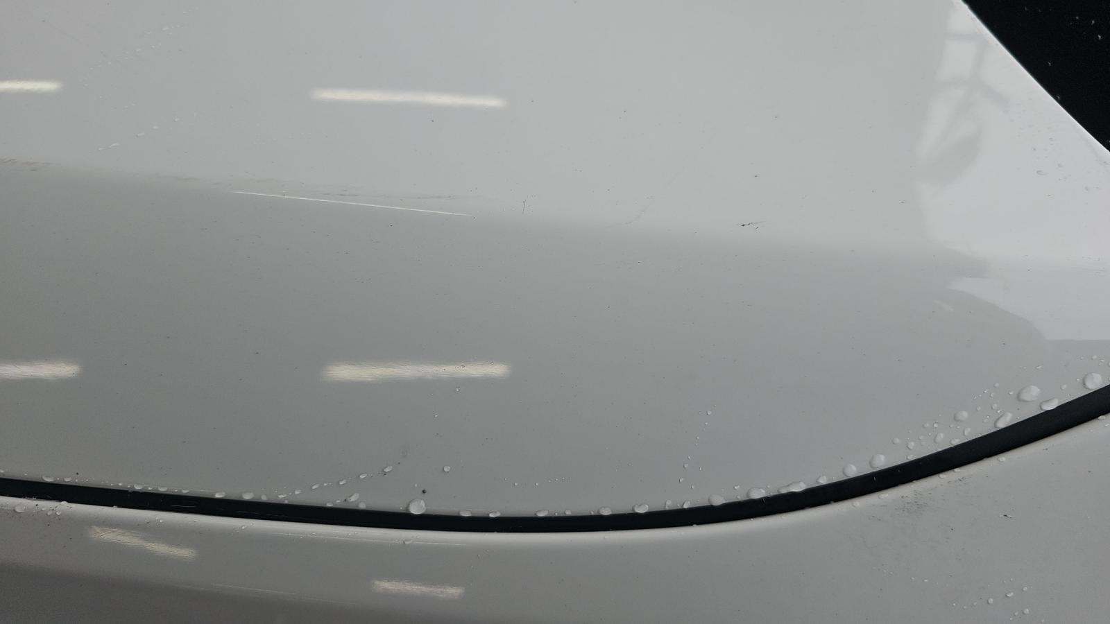 2022 BMW M5 Base AWD