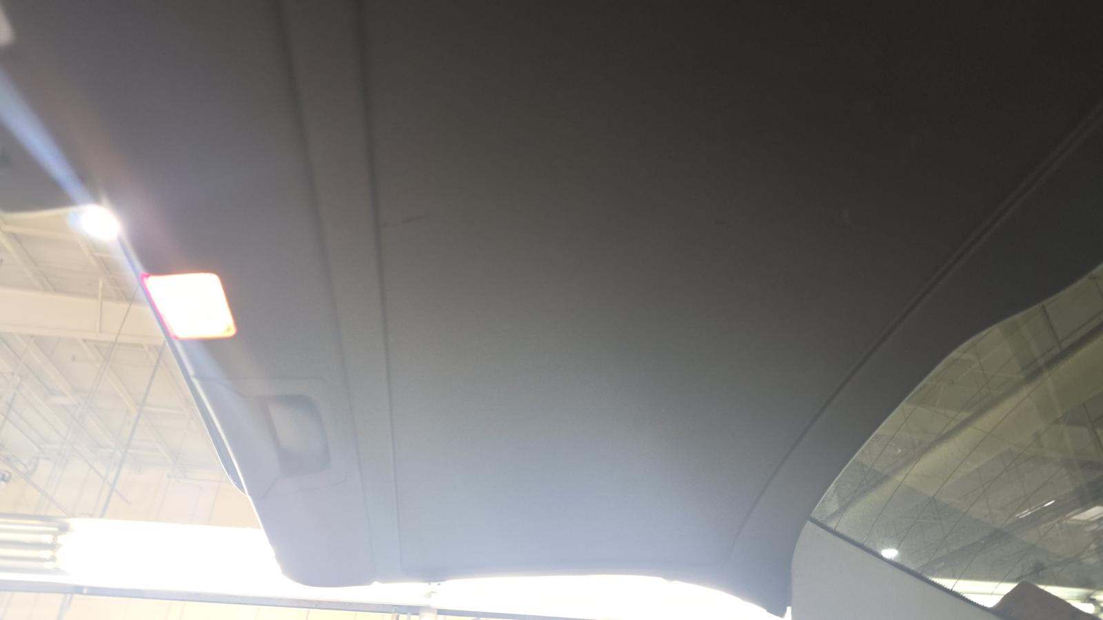 2013 Mercedes-Benz M-Class ML 350 AWD