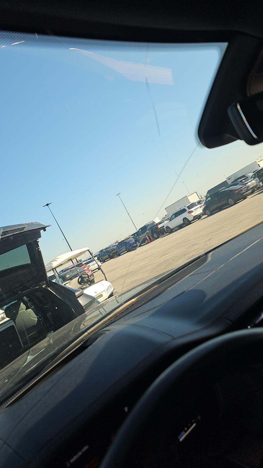 2023 Jeep Grand Cherokee Summit AWD