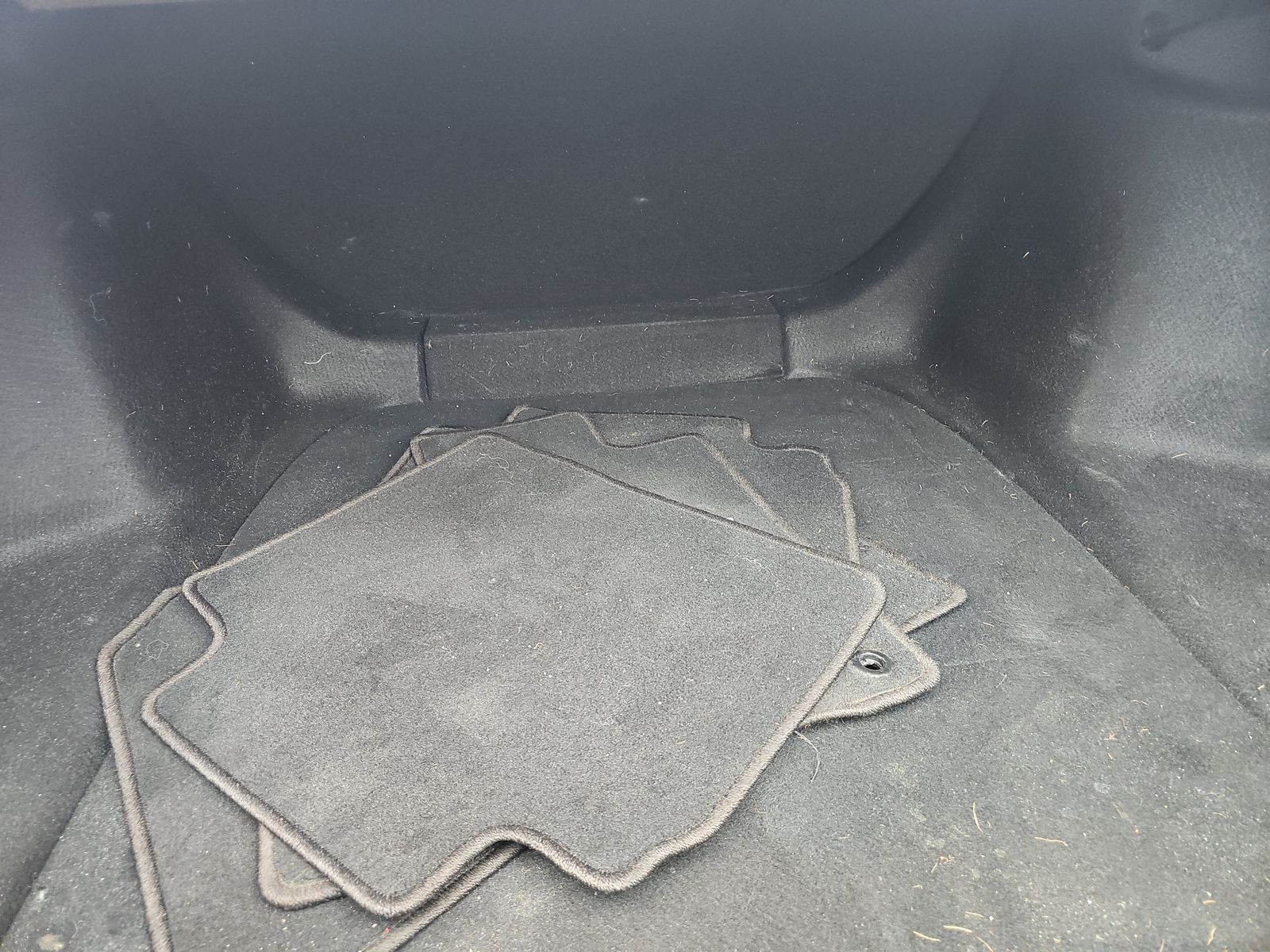 2024 Honda Accord LX FWD