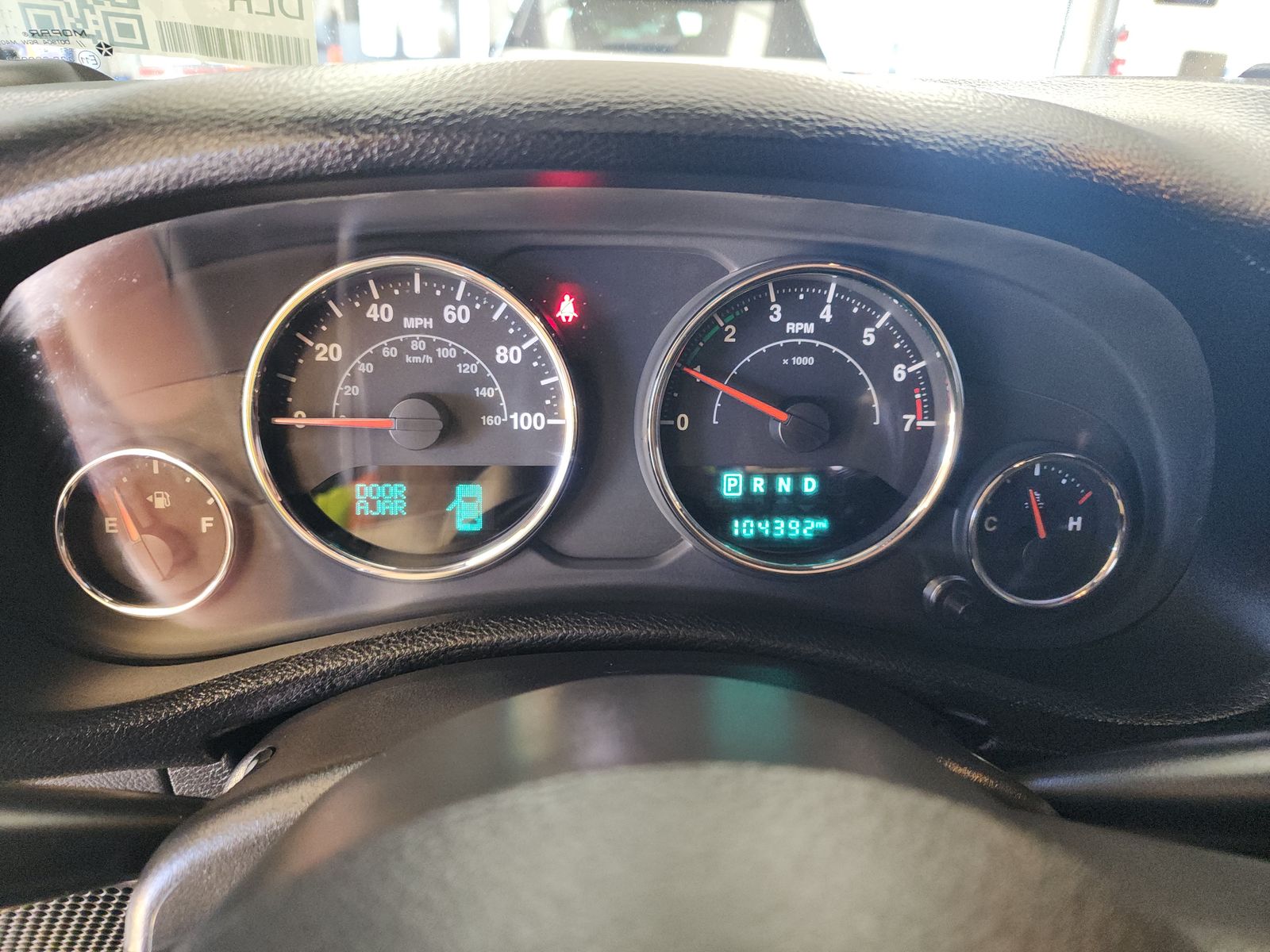 2018 Jeep Wrangler Unlimited Sport Freedom Edition AWD