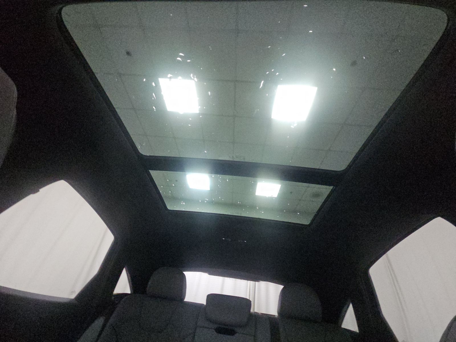 2022 Audi Q5 S line Premium Plus AWD