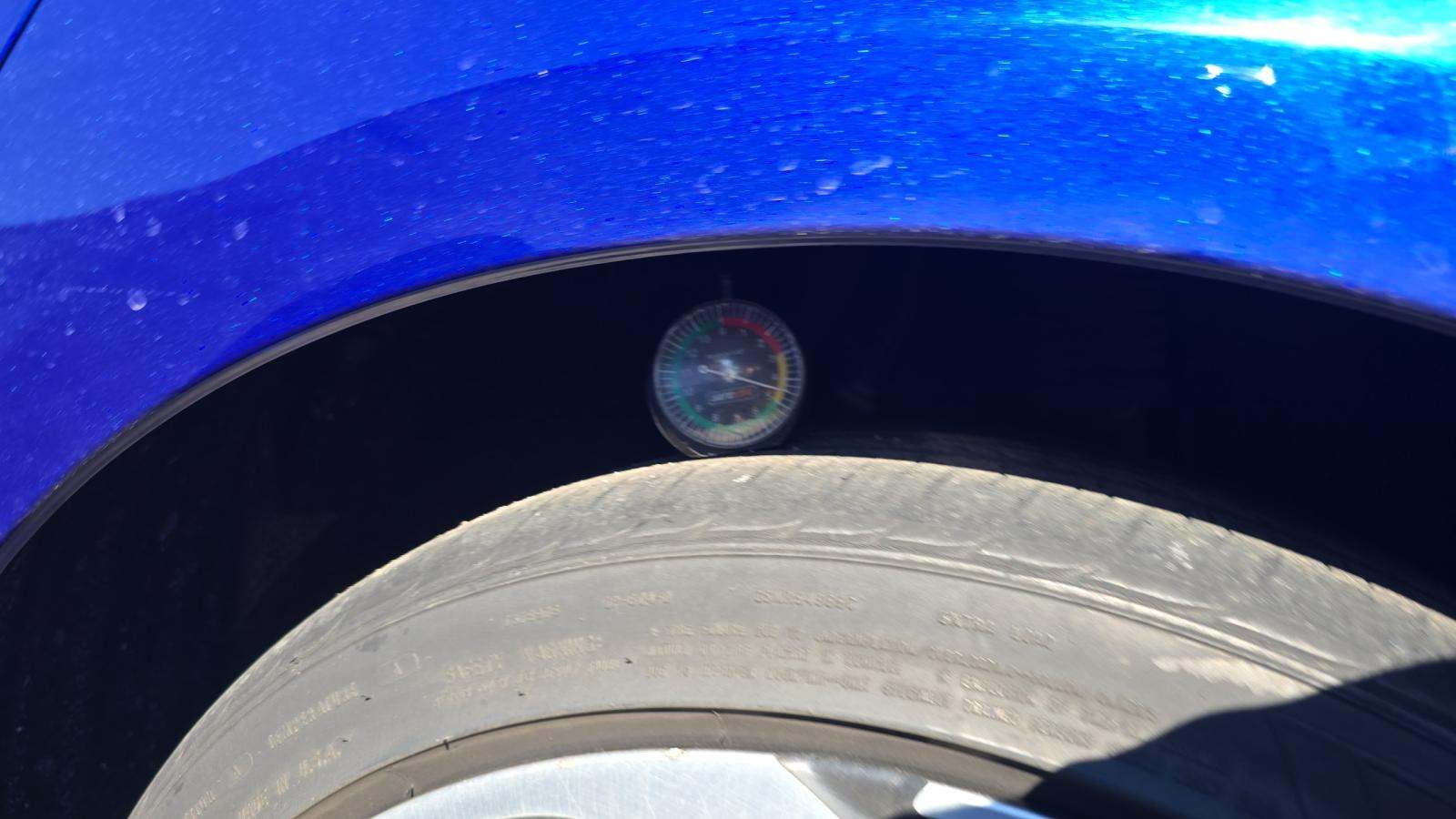 2022 Honda Accord Sport FWD