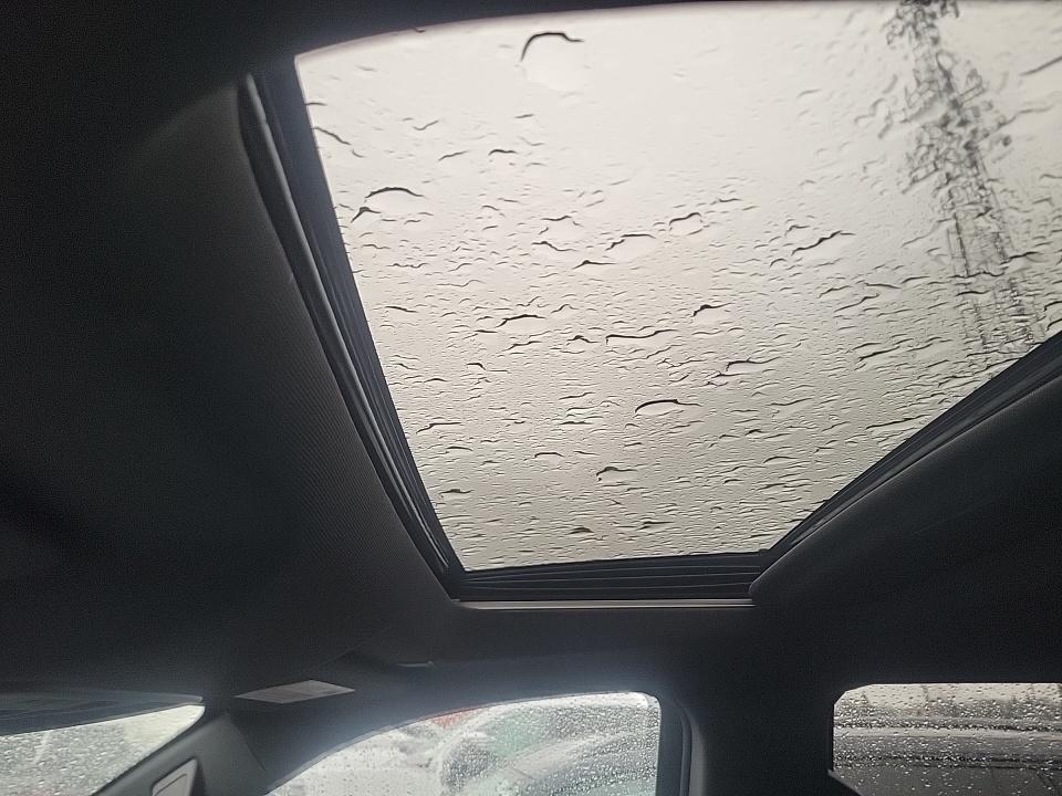 2024 Chevrolet Silverado 1500 High Country AWD