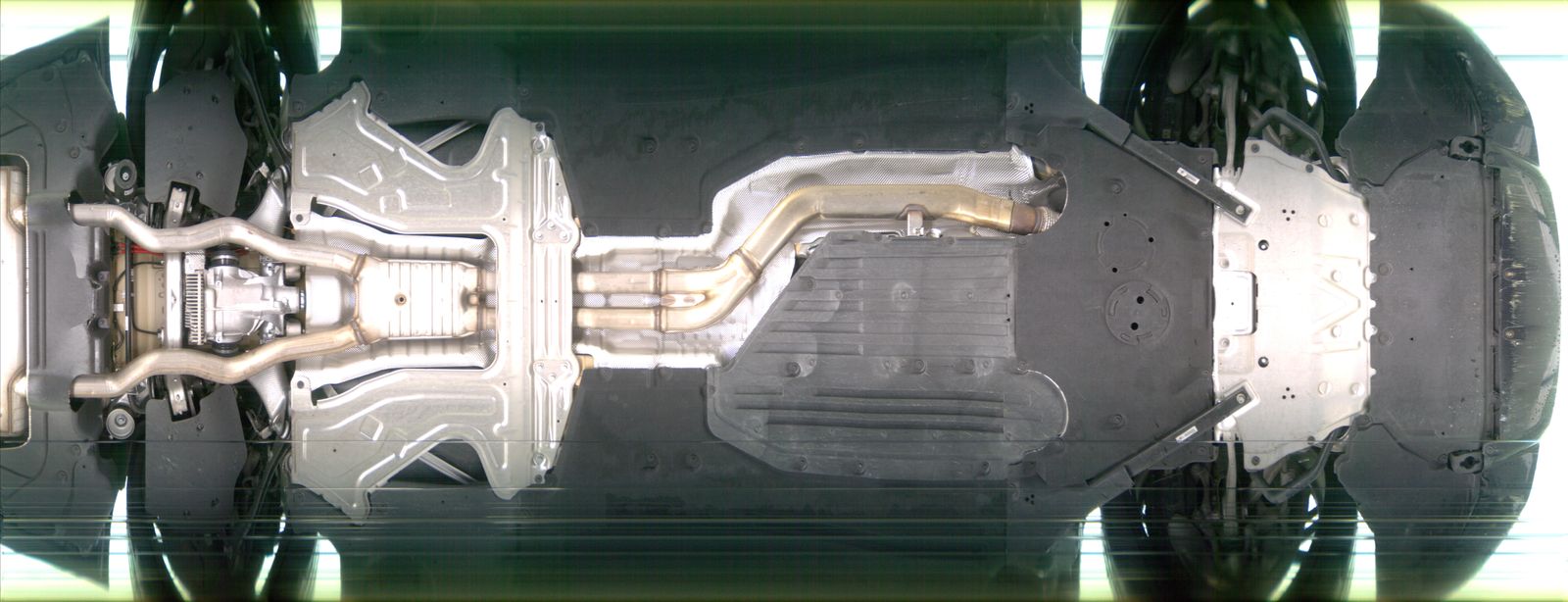 2023 BMW 8 Series 840i RWD