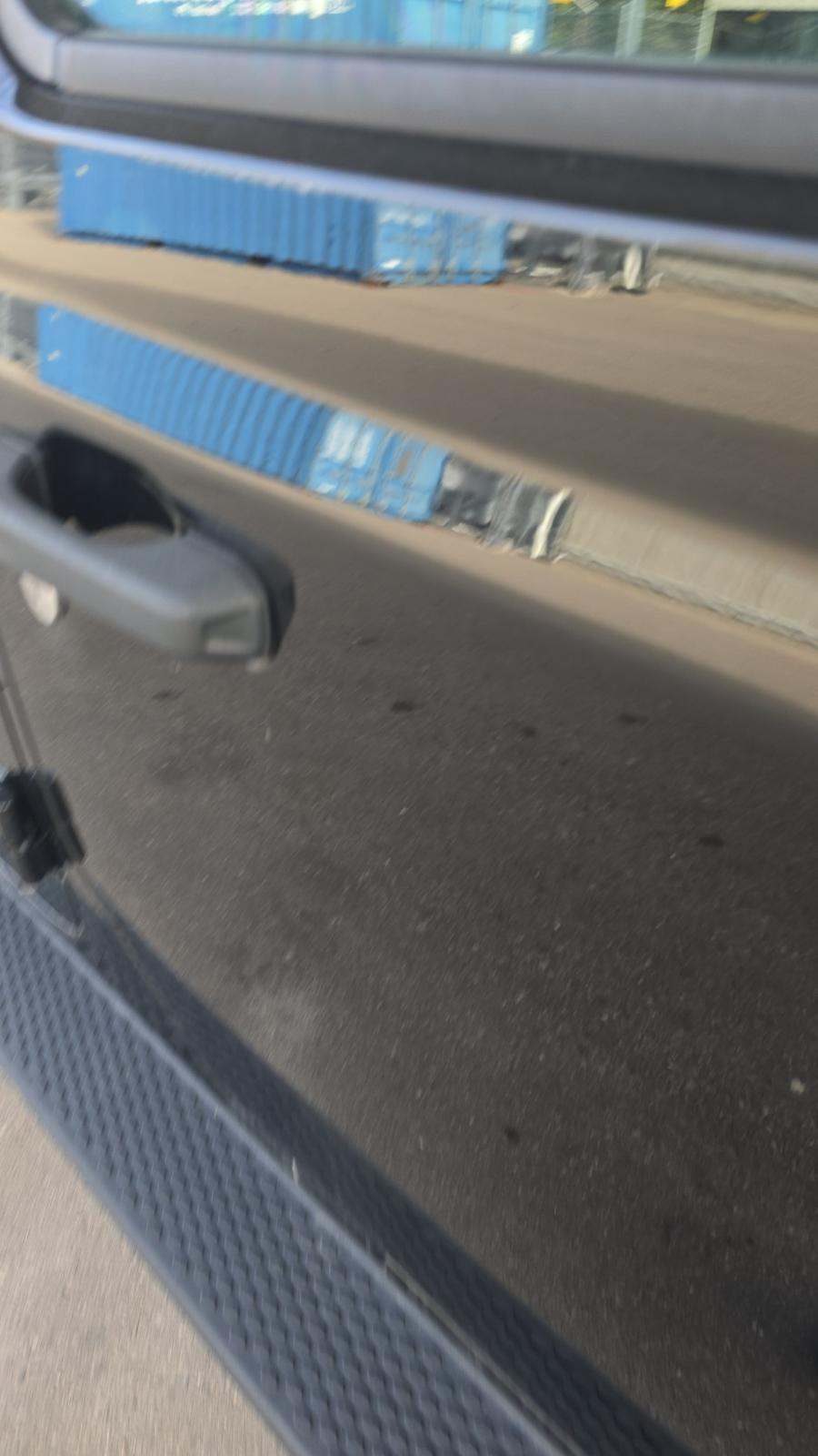 2021 Jeep Wrangler Unlimited Sahara AWD