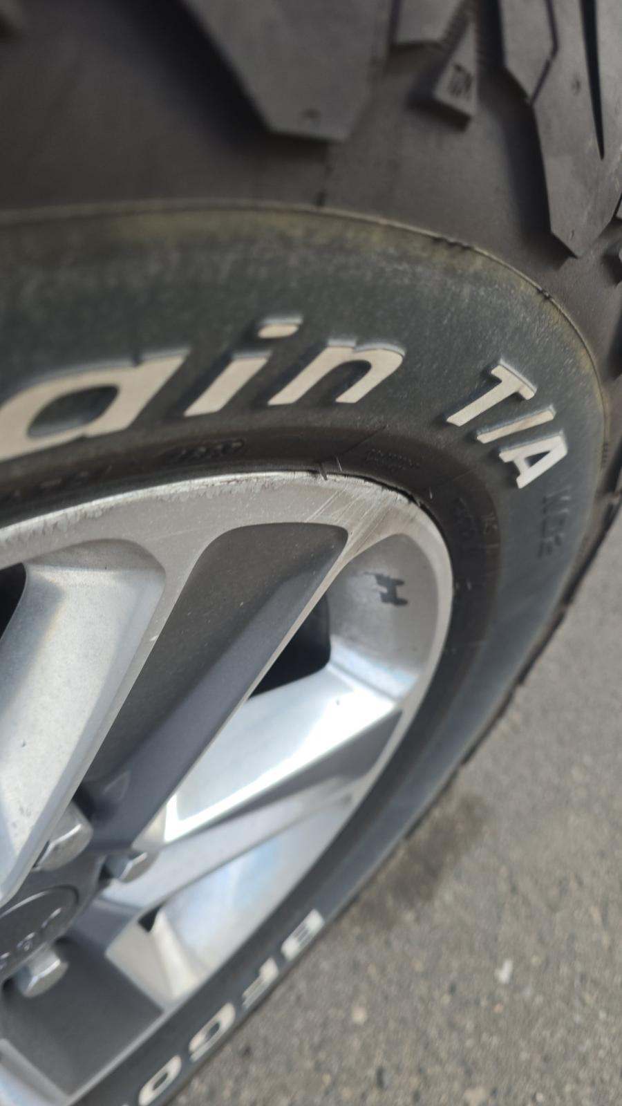 2021 Jeep Wrangler Unlimited Sahara AWD