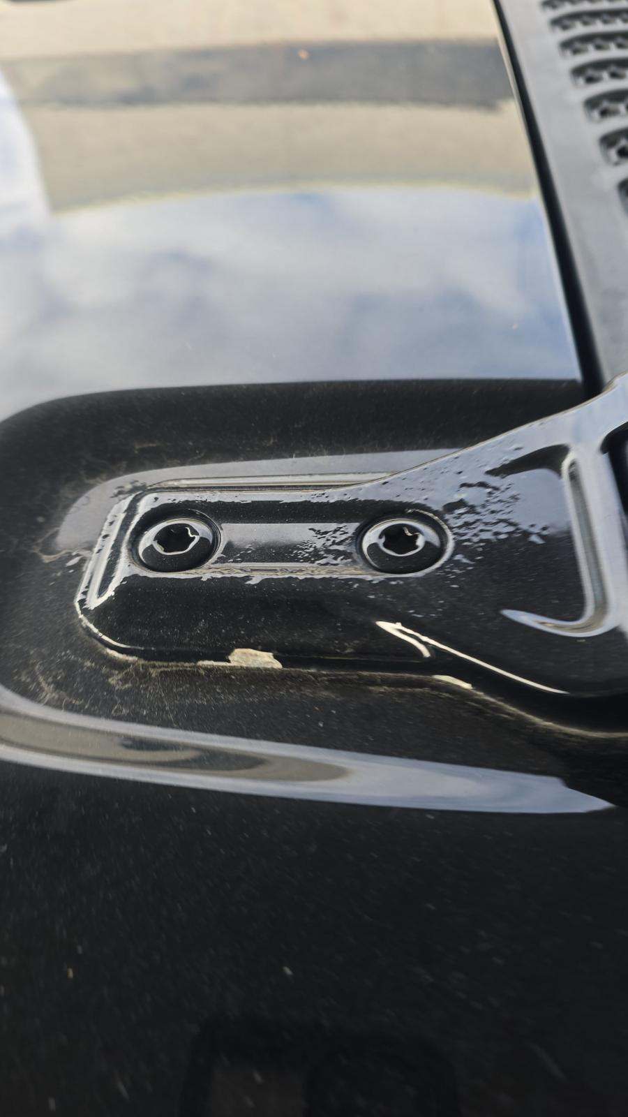 2021 Jeep Wrangler Unlimited Sahara AWD