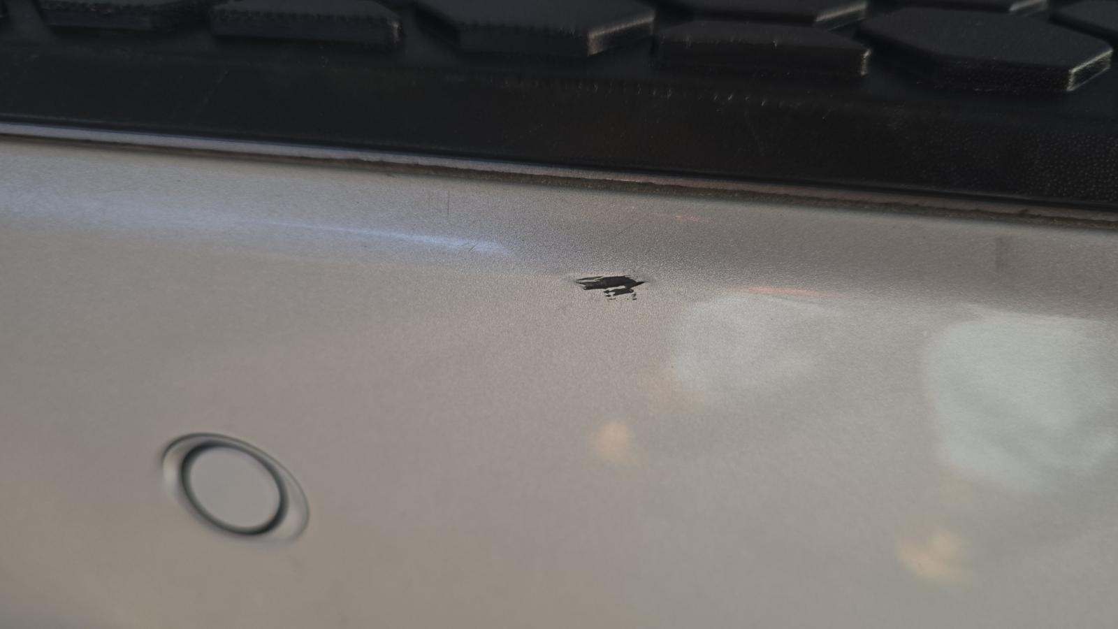 2025 Dodge Durango R/T AWD