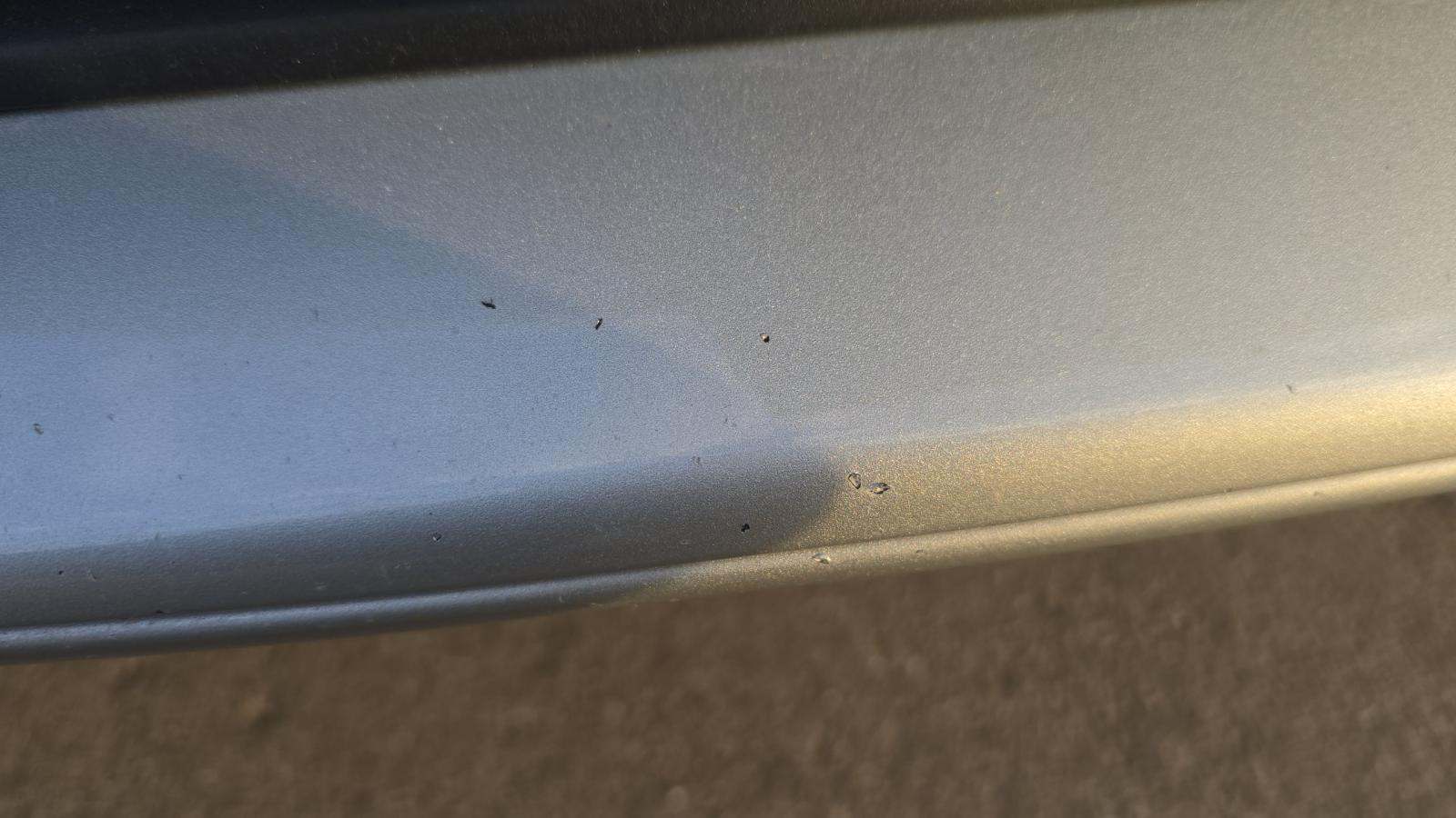 2025 Dodge Durango R/T AWD