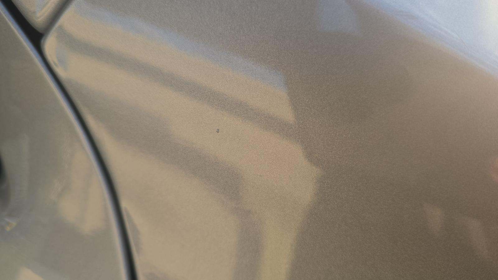 2025 Dodge Durango R/T AWD