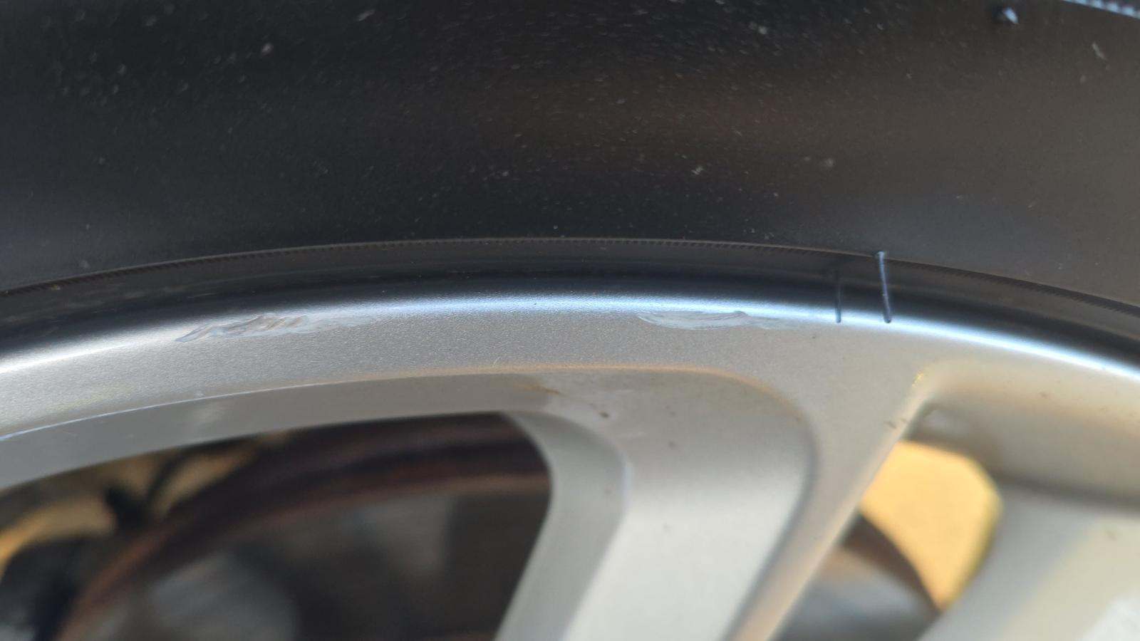 2025 Dodge Durango R/T AWD