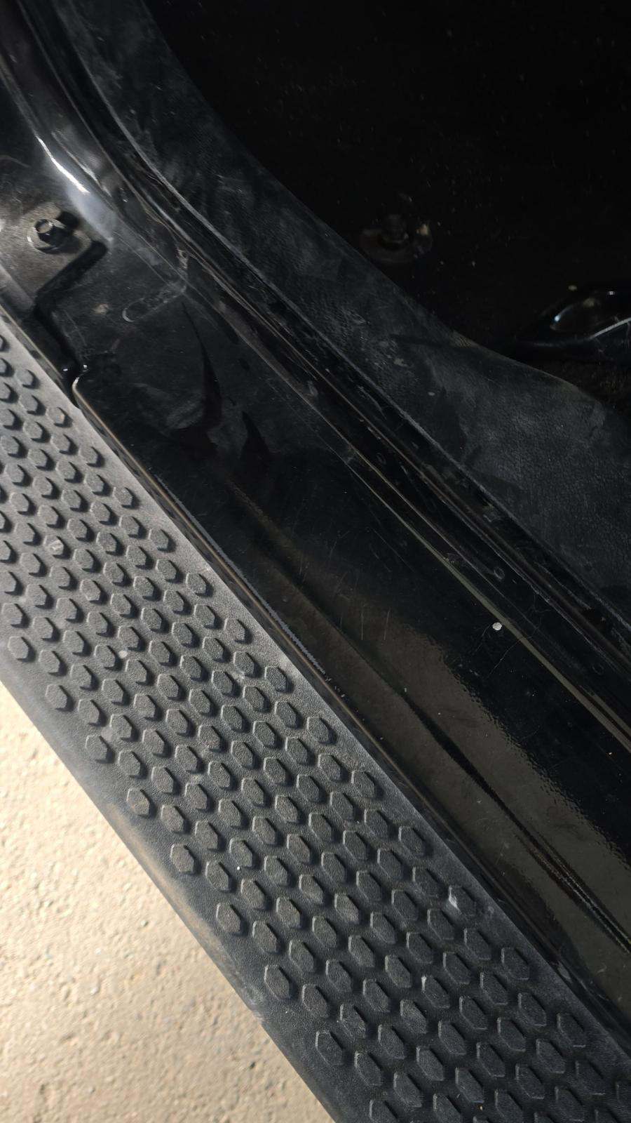 2021 Jeep Wrangler Unlimited Sahara AWD