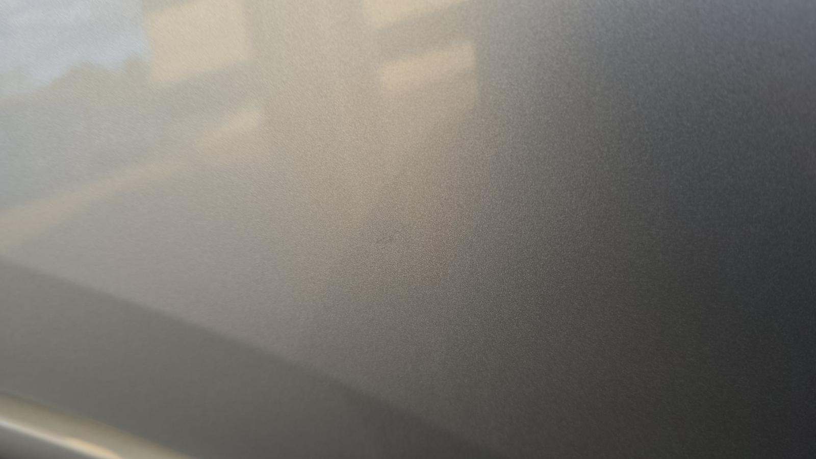 2025 Dodge Durango R/T AWD