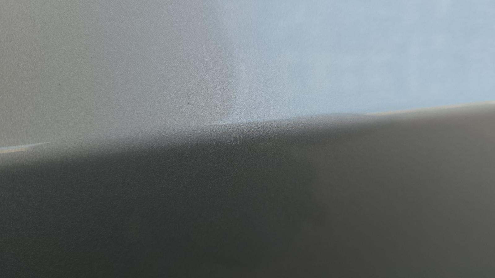 2025 Dodge Durango R/T AWD