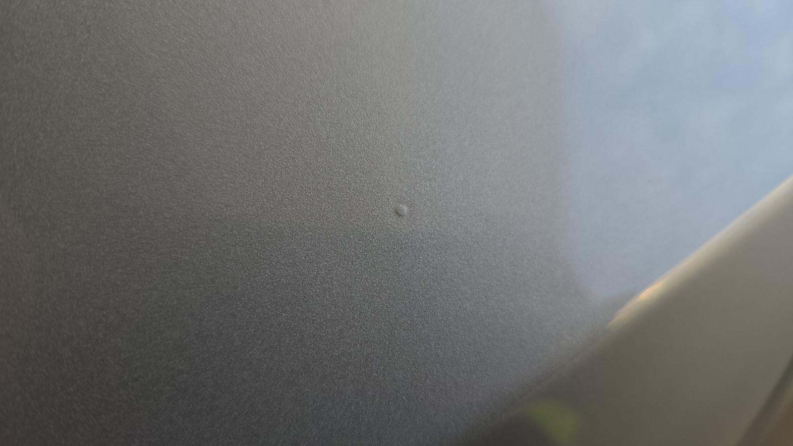 2025 Dodge Durango R/T AWD