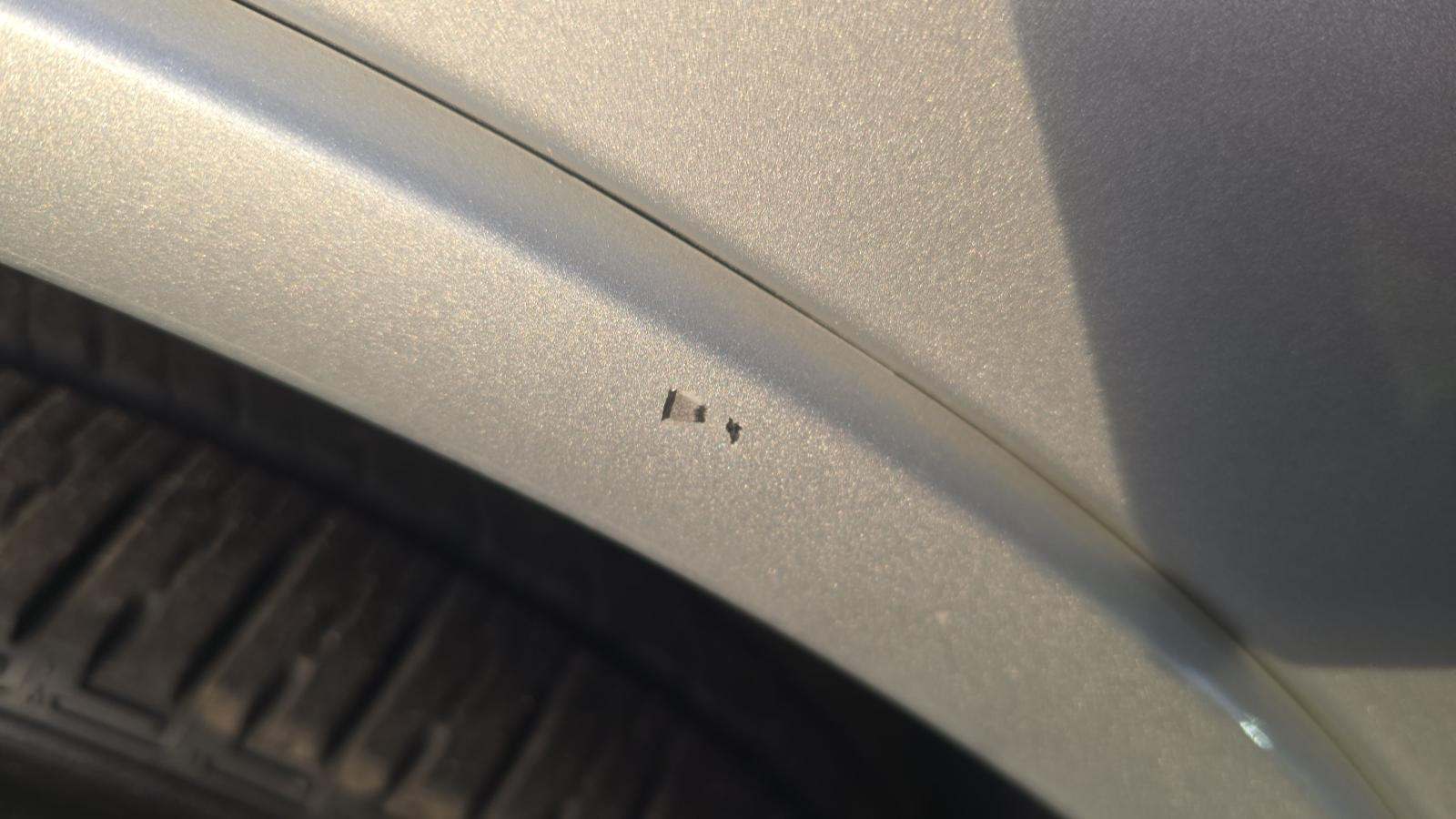 2025 Dodge Durango R/T AWD