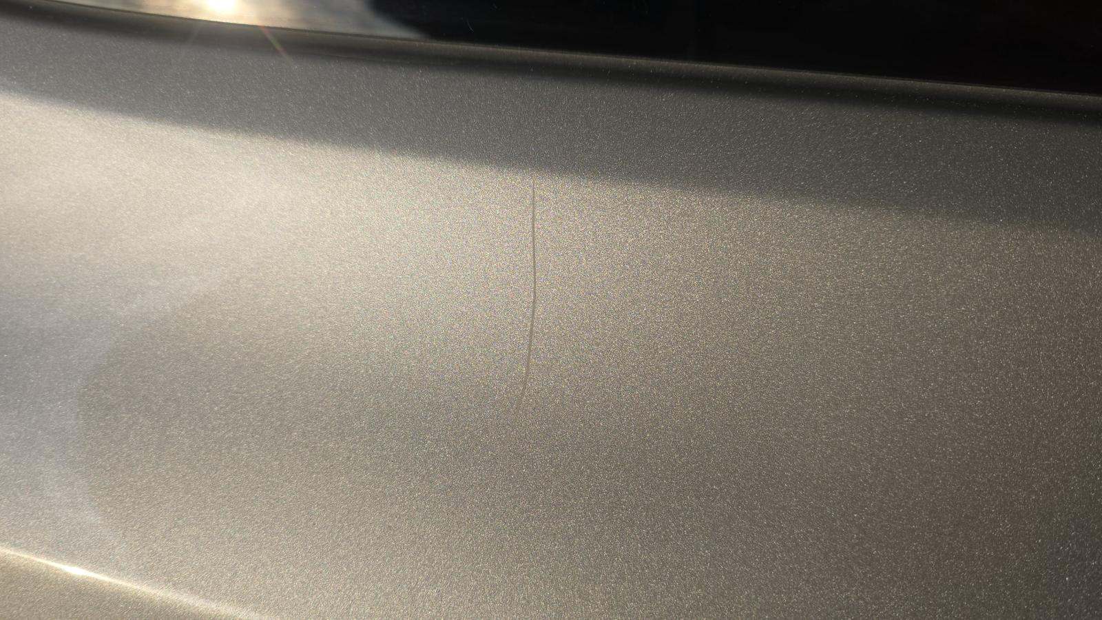 2025 Dodge Durango R/T AWD