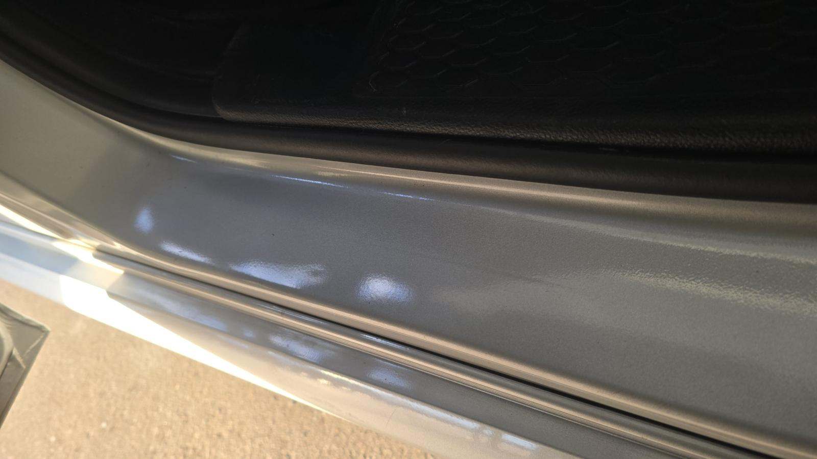 2025 Dodge Durango R/T AWD