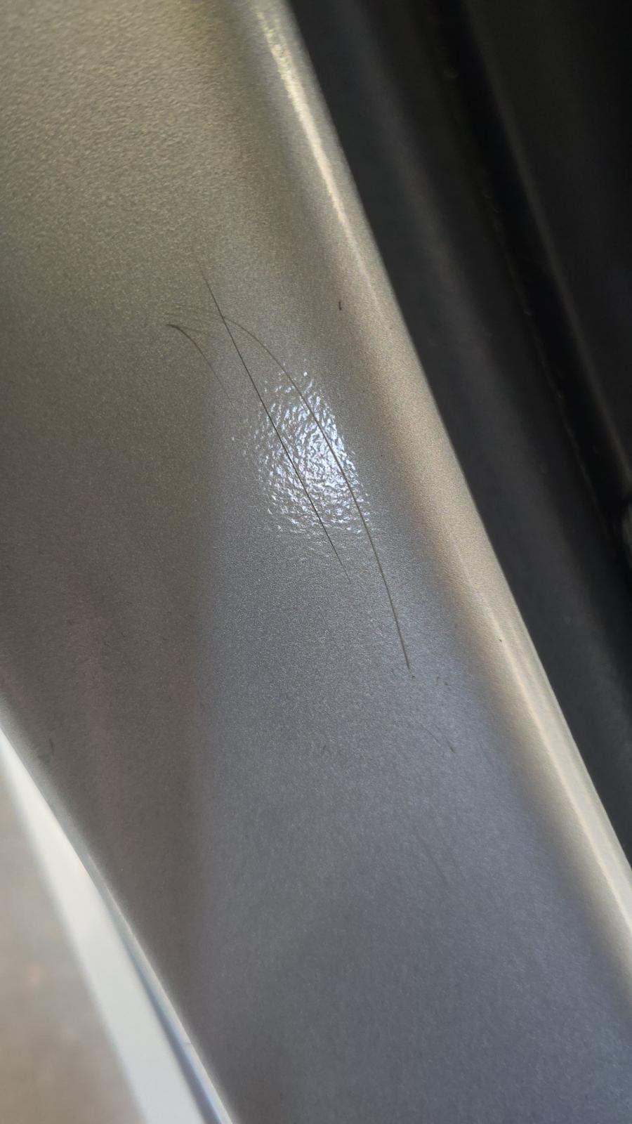 2025 Dodge Durango R/T AWD