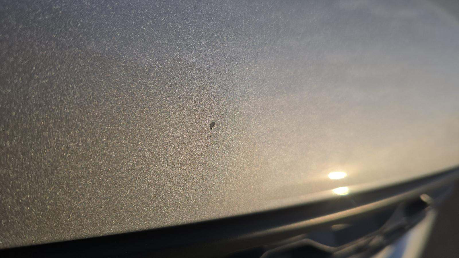 2025 Dodge Durango R/T AWD