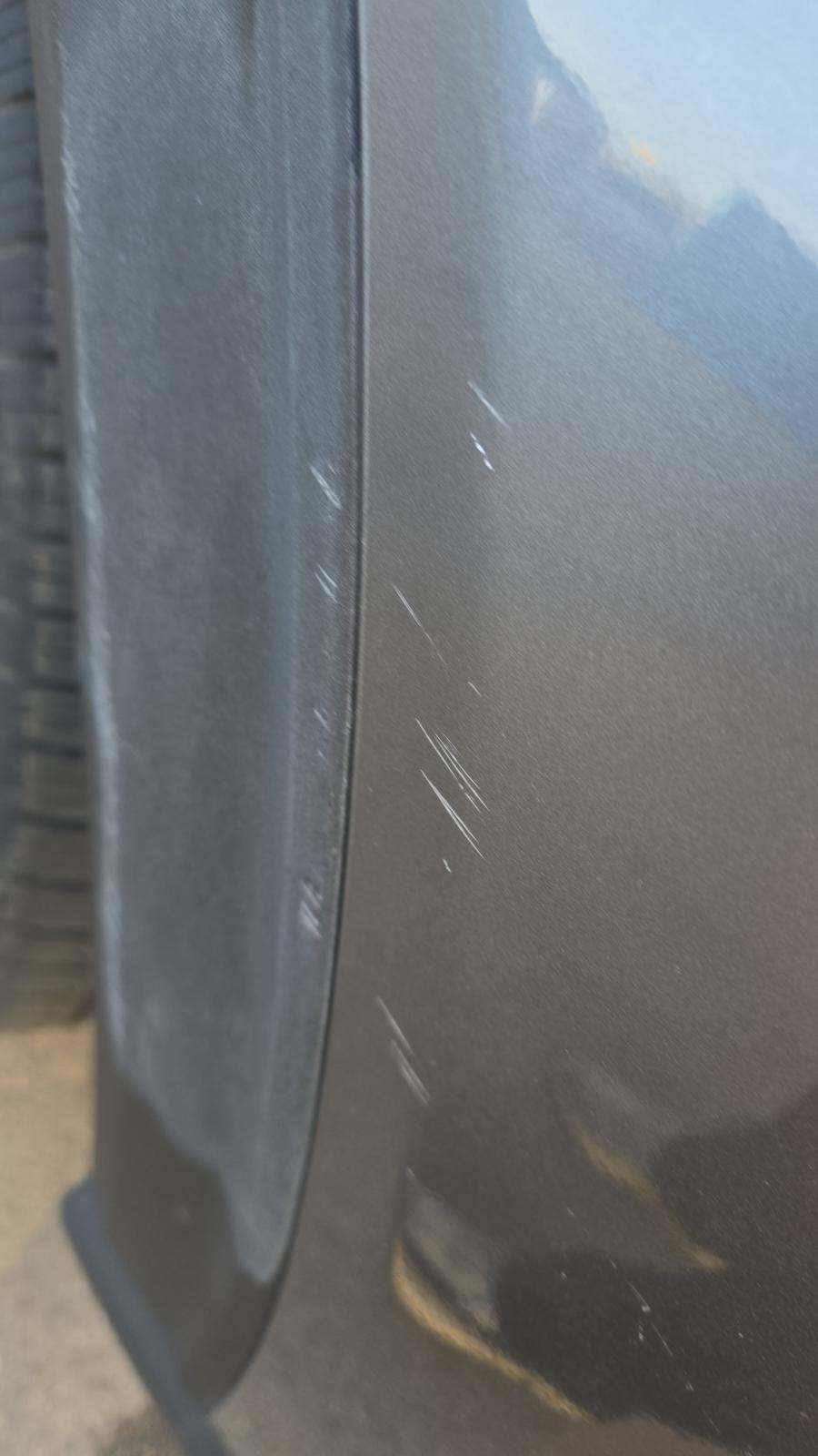 2025 Ford Explorer Active AWD