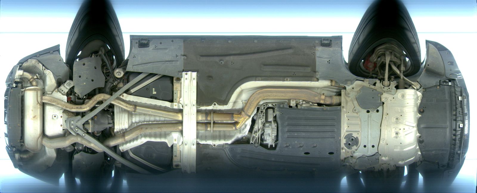 2022 BMW 4 Series M440i xDrive AWD