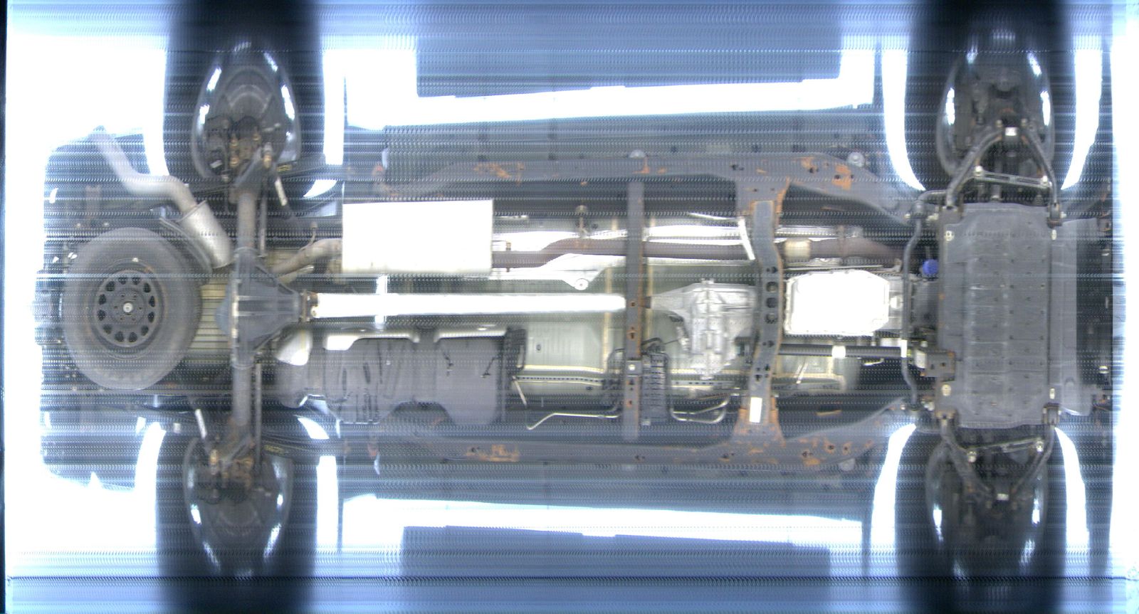 2023 Chevrolet Silverado 1500 LT AWD