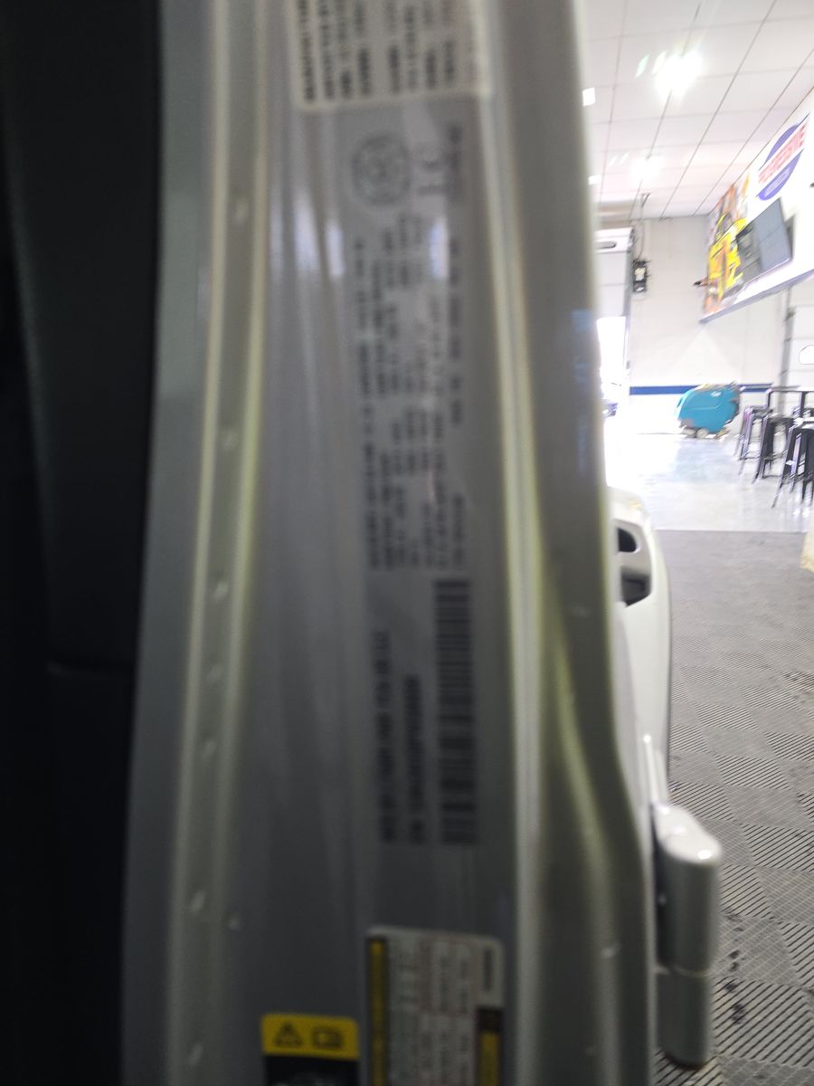 2023 Jeep Wrangler Sahara AWD