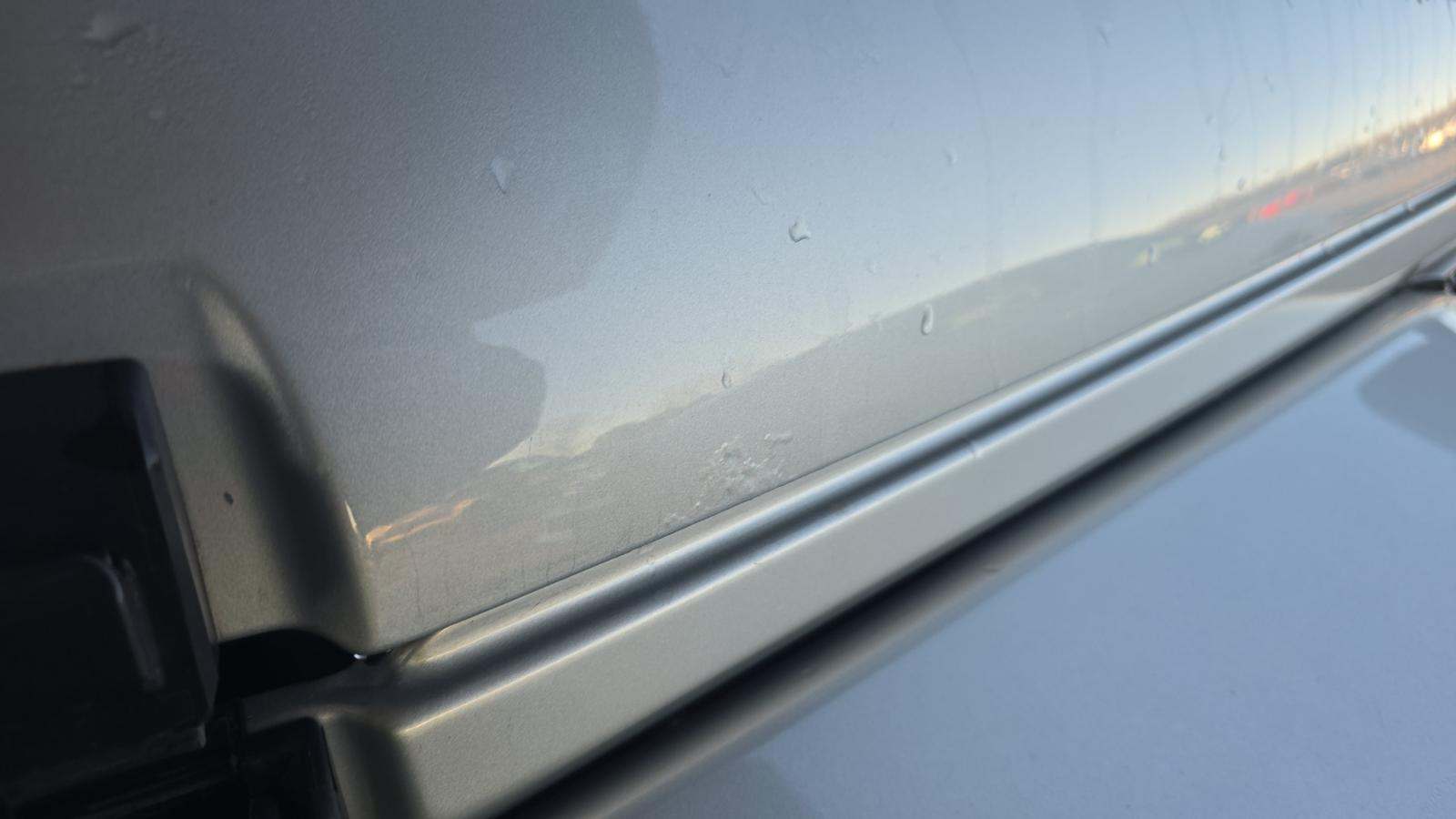 2023 Jeep Wrangler Sahara AWD