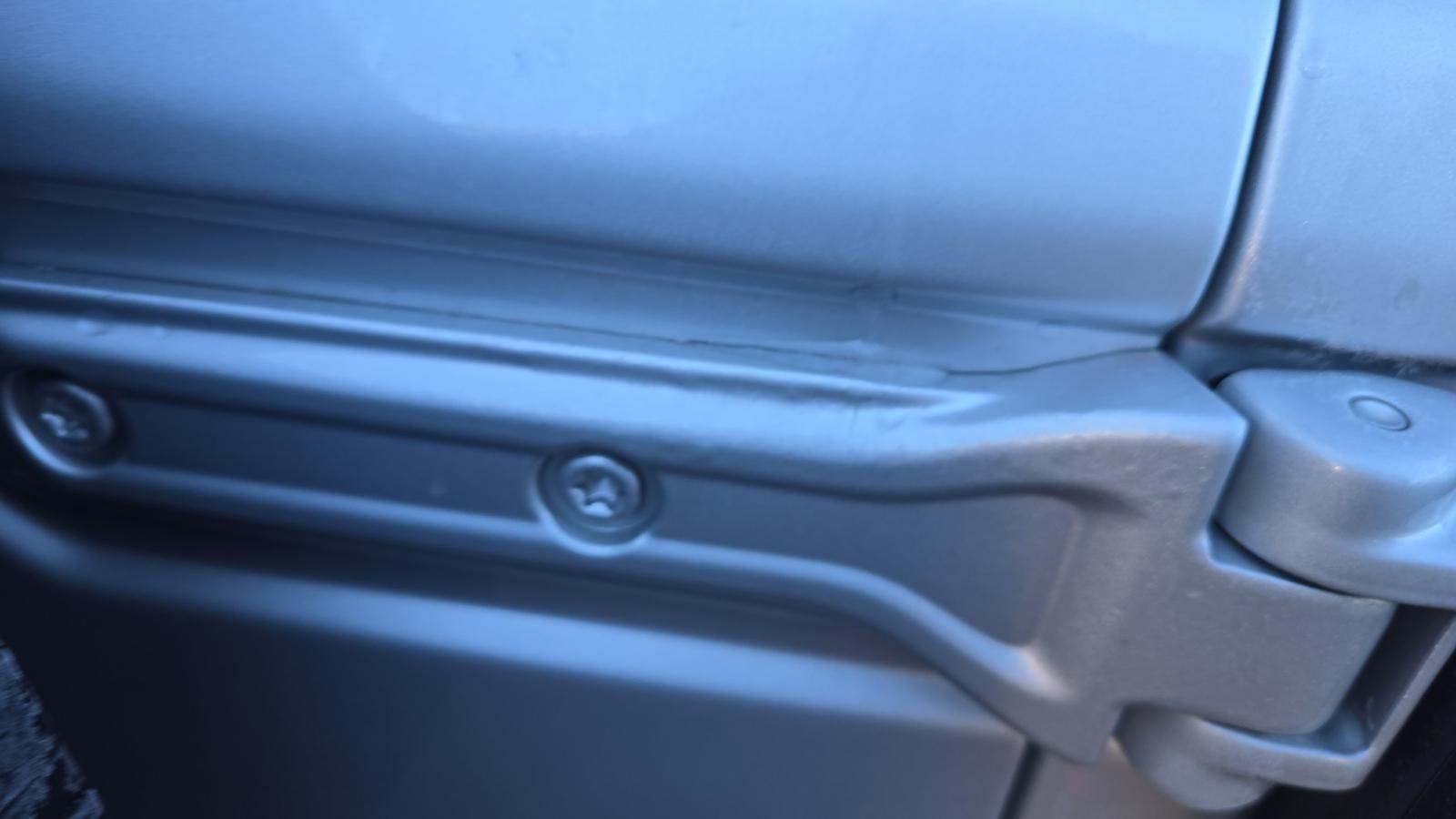 2023 Jeep Wrangler Sahara AWD