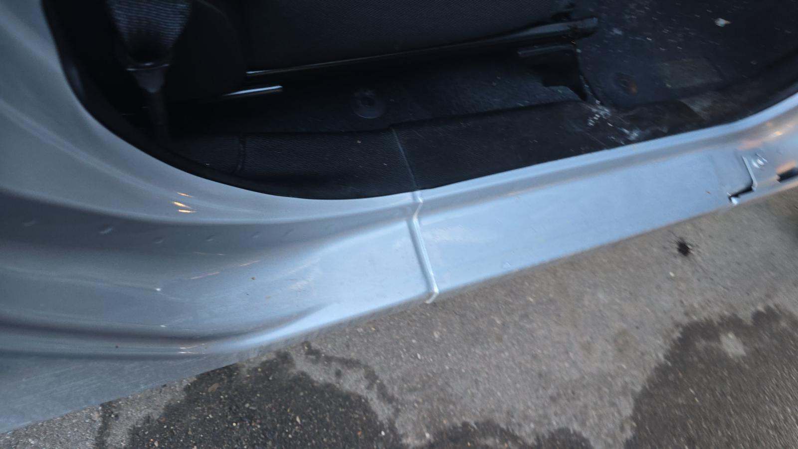 2023 Jeep Wrangler Sahara AWD