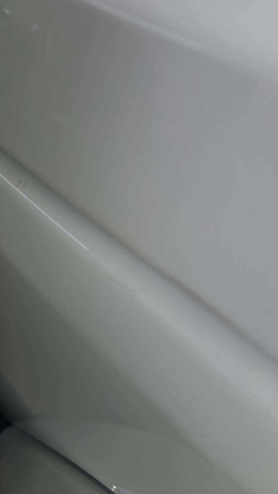 2023 Jeep Wrangler Sahara AWD