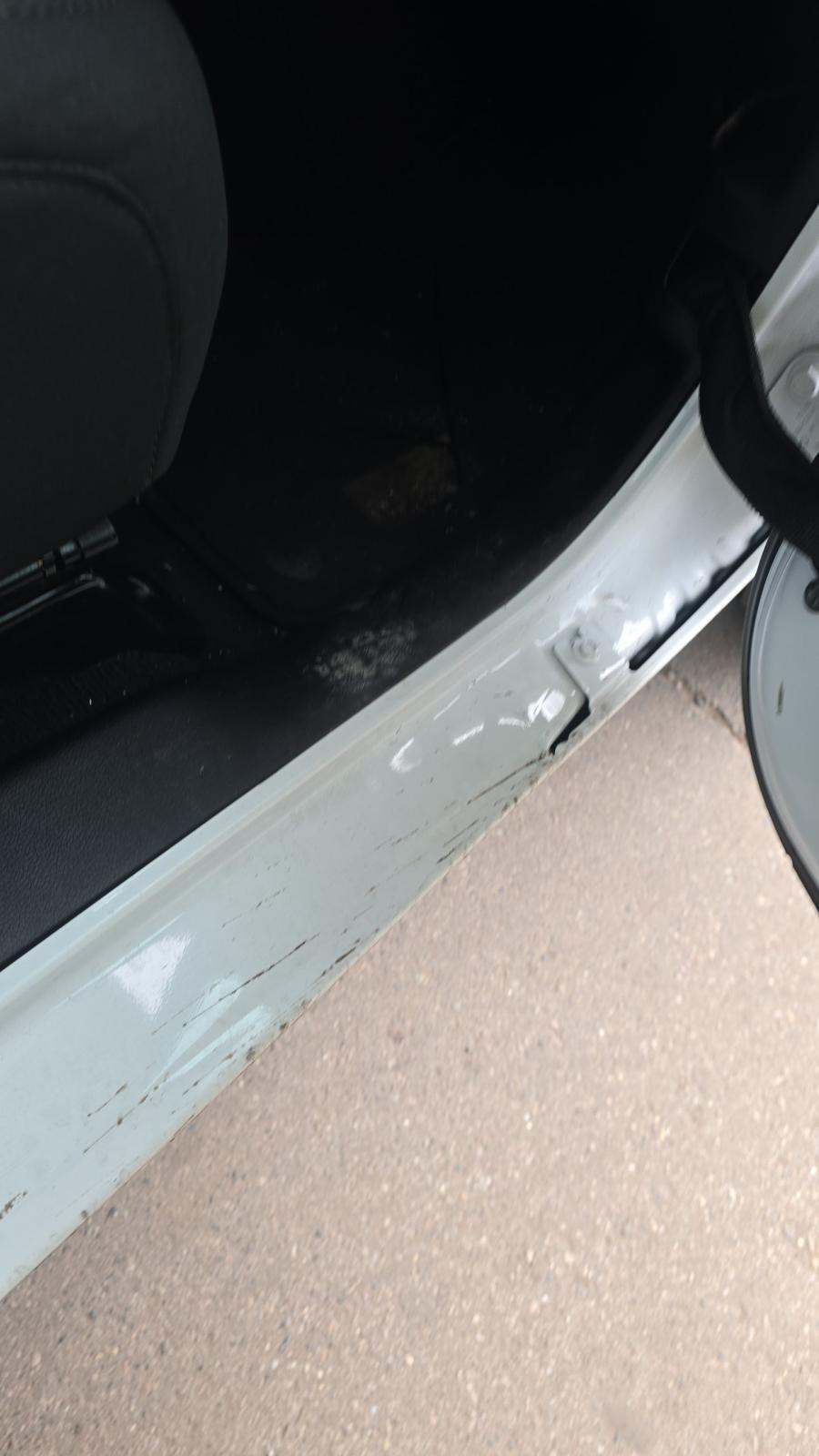 2023 Jeep Wrangler Sahara AWD