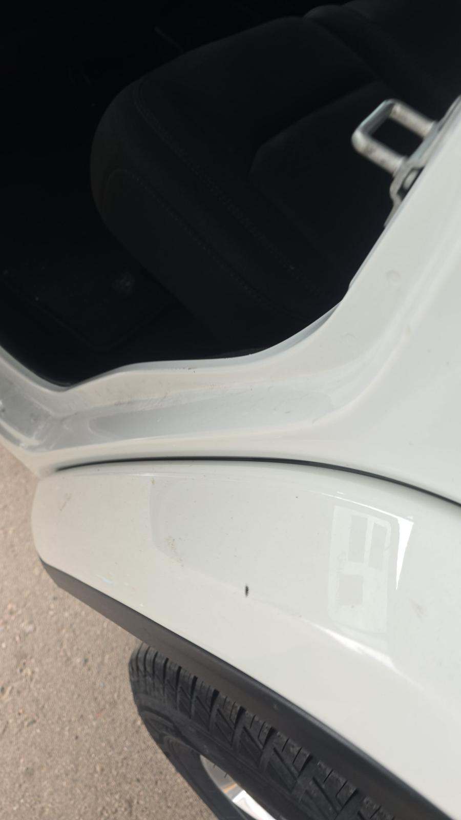 2023 Jeep Wrangler Sahara AWD