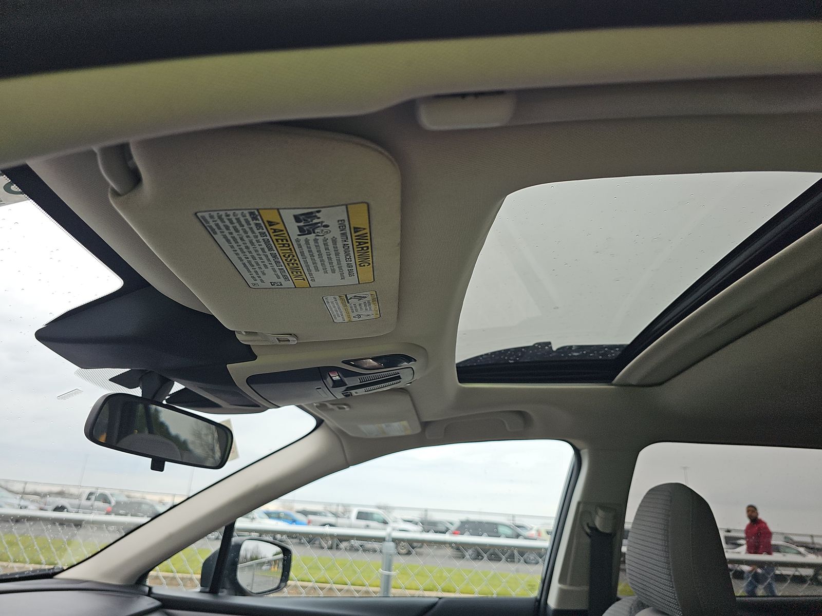 2023 Subaru Outback Premium AWD