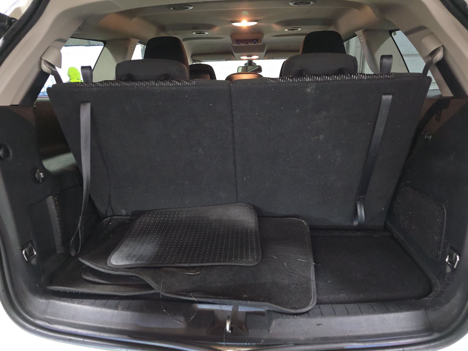 2020 Dodge Journey SE Value FWD