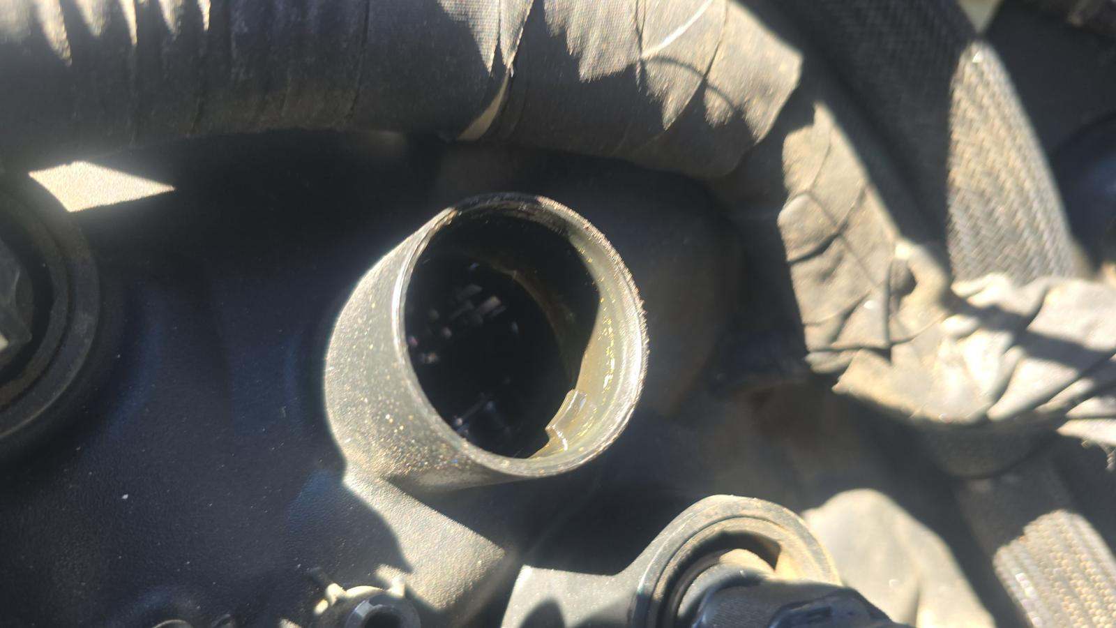 2020 Ford F-150 XLT AWD