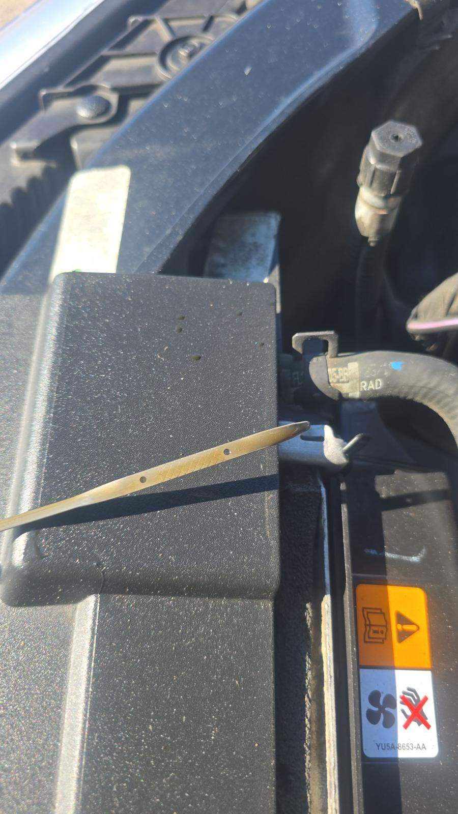 2020 Ford F-150 XLT AWD