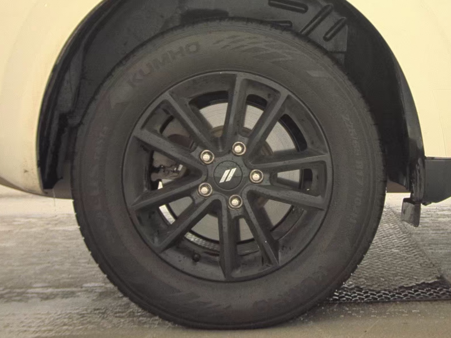 2020 Dodge Journey SE Value FWD